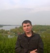 Влад Захароа