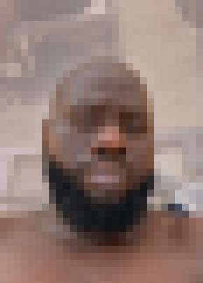 Color из Douala 42 года