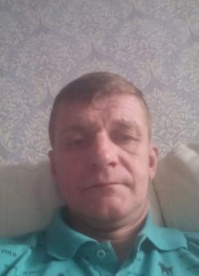 Евгений Буркасов, 48, Россия, Омск