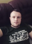 Ігор, 34 года, Млинів
