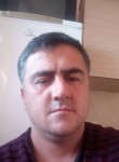 Сирожиддин, 38 лет, Москва