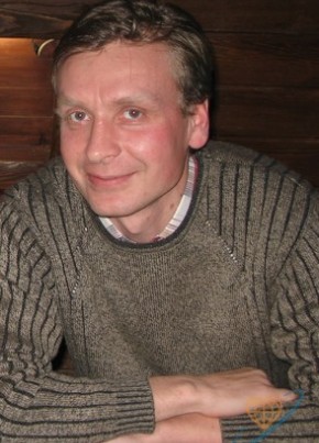 Сергей, 53, Россия, Тюмень
