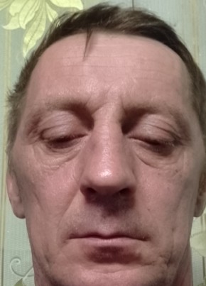 Владимир
