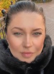 Liya, 44, Moscow