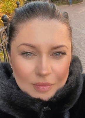 Лия, 46, Россия, Москва