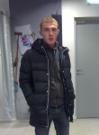 Олег, 31 год, Тула