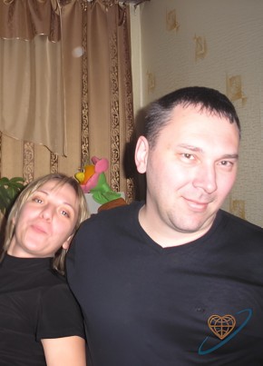 Sergey, 56, Russia, Novokuznetsk