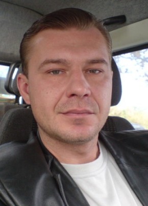 Александр, 51, Рэспубліка Беларусь, Горад Гомель