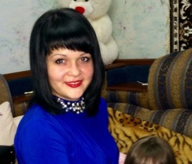 Анна, 33 года, Североморск