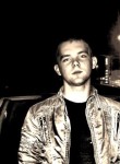 kirill, 26 лет