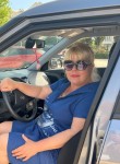 Валерия, 51 год, Севастополь