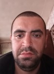 Рустам - Кузнецк