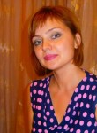 Мария, 46 лет, Петрозаводск
