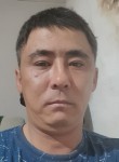 Ербол Дюсенбаев, 39 лет, Астана
