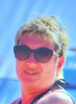 Olga, 38, Starodub