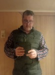 Oleg, 54, Yekaterinburg