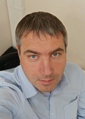 Роман из Томска 41 год