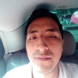 José Javier niet, 21  , Huamantla