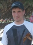 Андрей, 37 лет, Серов
