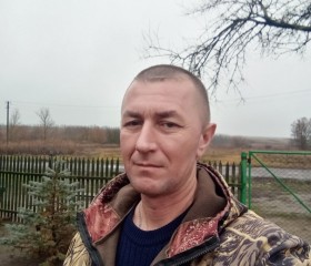Саша, 22 года, Українка