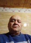 Анатоли, 53 года, Chişinău