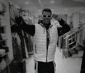 ابو اسكندر, 20, Aswan