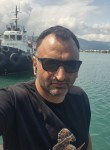 GÖKTUĞ - Тарумовка
