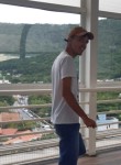 Marcos, 29 лет, Foz do Iguaçu