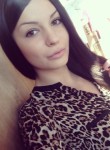 Олеся, 27 лет, Владивосток