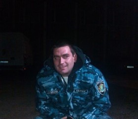 РОМАН, 37 лет, Ханты-Мансийск