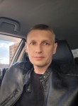 Вячеслав, 45 лет, Сургут