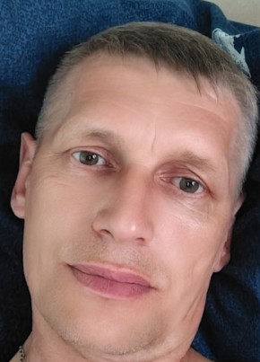 Вячеслав, 45, Россия, Сургут