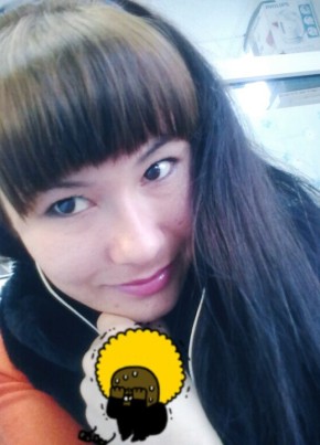Лиза, 34, O‘zbekiston Respublikasi, Toshkent