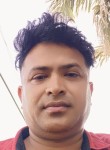Sanjay engle, 30 лет, Khandwa