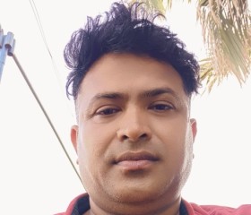 Sanjay engle, 30 лет, Khandwa