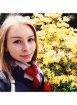 Мария, 27 лет, Калининград