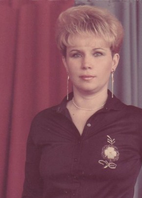 Юлия, 64, Украина, Бровары