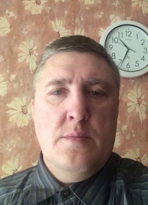 Alex, 50, Россия, Волгоград