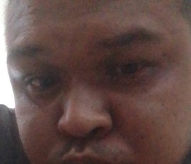 Emman, 34, Kalibo (poblacion)