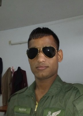 sanjay, 33, India, Bagdogra