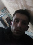 Дмитрий, 36 лет, Горад Кобрын