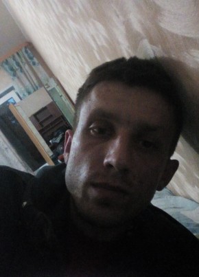 Дмитрий, 36, Рэспубліка Беларусь, Горад Кобрын
