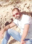 Murat Can, 34 года, Antalya