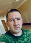 Дмитрий, 37 лет, Уссурийск