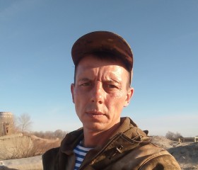 Руслан, 18 лет, Краснодар