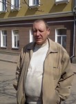 Михаил, 58 лет, Ливны