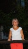 Татьяна , 61 - Только Я Фотография 3