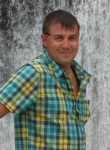 ВАСИЛИЙ, 39 лет, Пермь