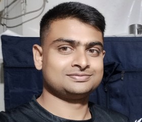 mdsobuj ahamed, 28, Kinshasa