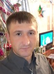 Роман, 40 лет, Омск